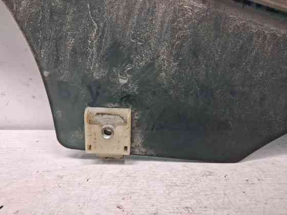 Стекло двери заднее правое Mazda CX 7 2006-2012 EG2272510 (Арт. 59068) Київ