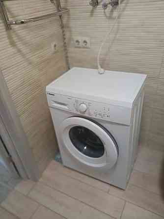 долгосрочная аренда 1-к квартира Киев, Днепровский, 13500 грн./мес. Київ