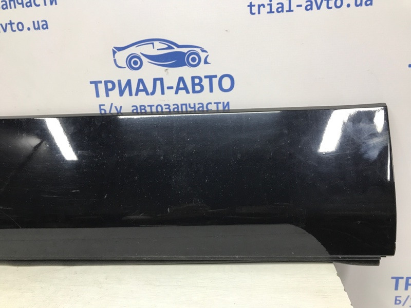 Накладка двери Suzuki Grand Vitara 2005-2016 77580-65J00 (Арт. 41692) Киев - изображение 3