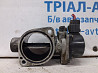 Заслонка дроссельная Mitsubishi Pajero Wagon 1999-2006 ME191186 (Арт. 68722) Київ