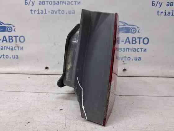 Фонарь задний внешний правый Honda Civic FD 1.8 БЕНЗИН R18A 2005 (б/у) Київ