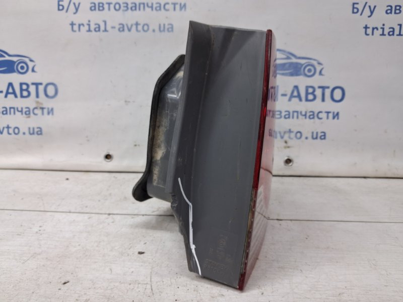 Фонарь задний внешний правый Honda Civic FD 1.8 БЕНЗИН R18A 2005 (б/у) Киев - изображение 5