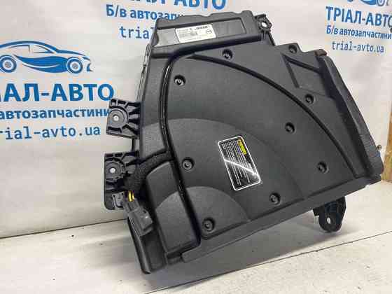 Сабвуфер Mazda CX 9 2006-2015 TD1466960 (Арт. 75207) Киев