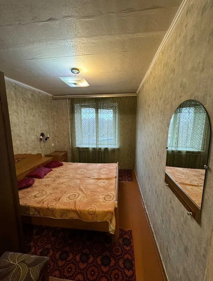 Продам. 3-к.кв. 3/9, центр, ул.Михаила Грушевского Дніпро - зображення 9