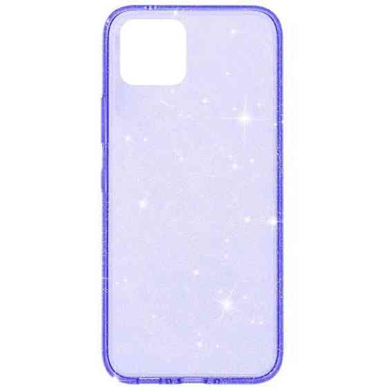 TPU чехол Nova для Samsung Galaxy A06 Херсон