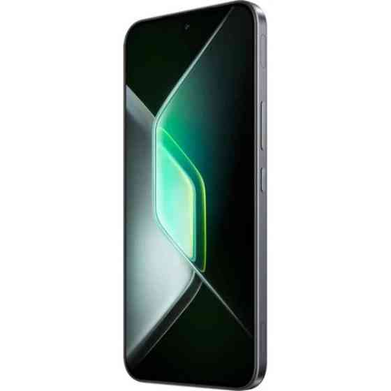 Смартфон Infinix GT 30 12/256GB Shadow Ash (X6876) UA (Код товару:43966) Харьков