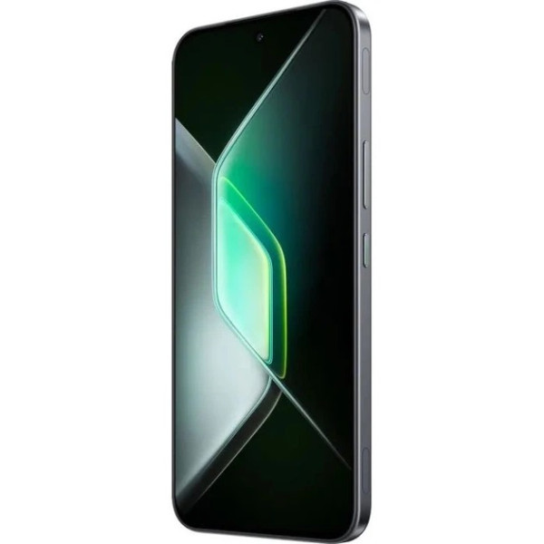 Смартфон Infinix GT 30 12/256GB Shadow Ash (X6876) UA (Код товару:43966) Харьков - изображение 6