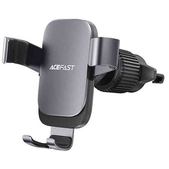 Автодержатель Acefast D59 Херсон