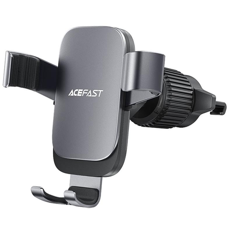 Автодержатель Acefast D59 Херсон - зображення 1