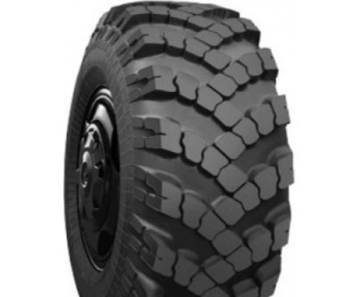 1220/400 R533 Днепрошина ИП-184-1 142G Універсальна шина Киев - изображение 7