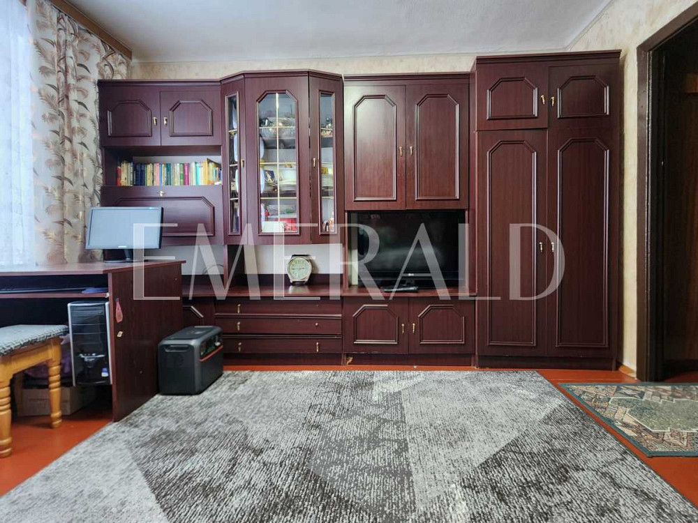 продажа комната Киев, Голосеевский, 29999 $ Київ - зображення 7