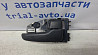 Ручка двери внутренняя правая Mitsubishi Lancer 9 1.6 БЕНЗИН 4G18 2003 (б/у) Киев