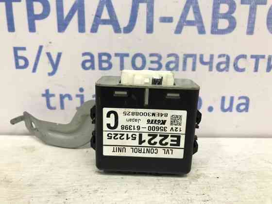 Блок управления Mazda CX 7 2006-2012 E22151225 (Арт. 42851) Київ