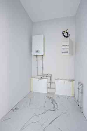 продажа 3-к дом Бориспольский, Вишенки, 220000 $ 