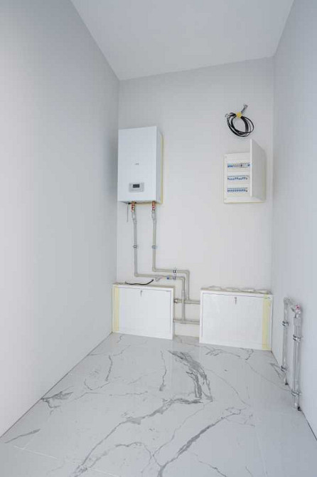 продажа 3-к дом Бориспольский, Вишенки, 220000 $  - зображення 4