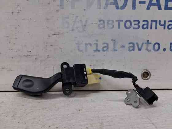 Переключатель круиз-контроля Mitsubishi Outlander 2003-2006 MR537964 (Арт. 66487) Киев