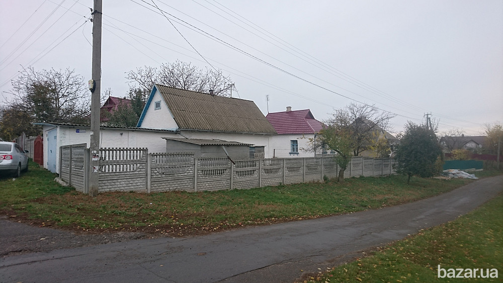Продається затишний будинок в с. Шкарівка Біла Церква - зображення 11