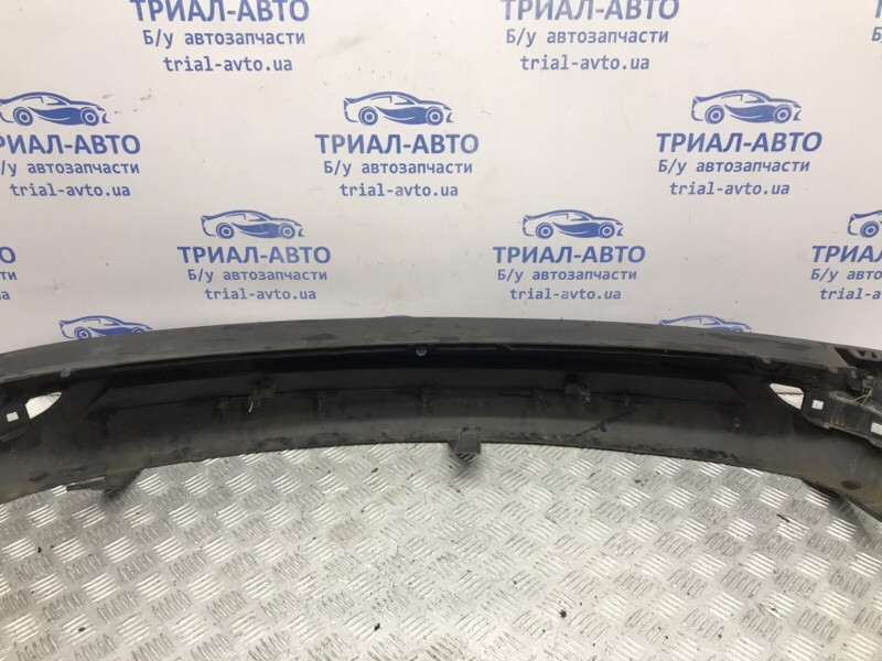 Бампер задний Renault Megane 3 1.5 DIESEL K9K 2008 (б/у) Киев - изображение 10