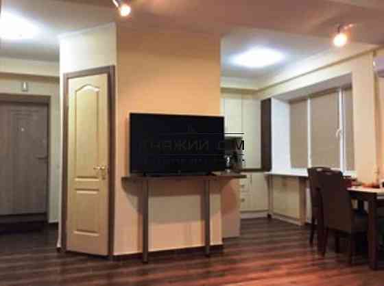 Оренда 2х кімнатної студії, біля ст. м. Печерська. № 11157433 Київ