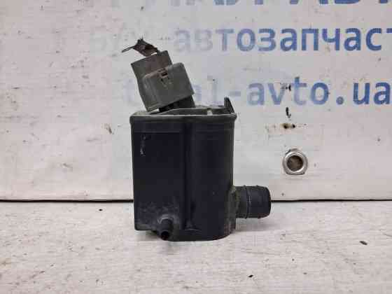 Насос омывателя стекла Kia Sorento 2002-2011 985103E000 (Арт. 67700) Київ