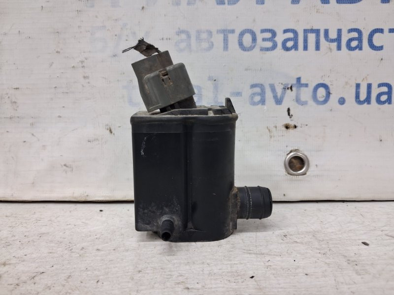 Насос омывателя стекла Kia Sorento BL 2.5 DIESEL D4CB 2002 (б/у) Киев - изображение 1