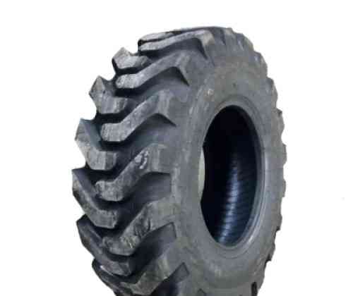 17.5 R25 Advance L-2A Индустриальная шина Киев