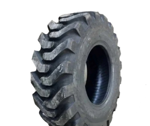 17.5 R25 Advance L-2A Індустріальна шина Київ - зображення 4