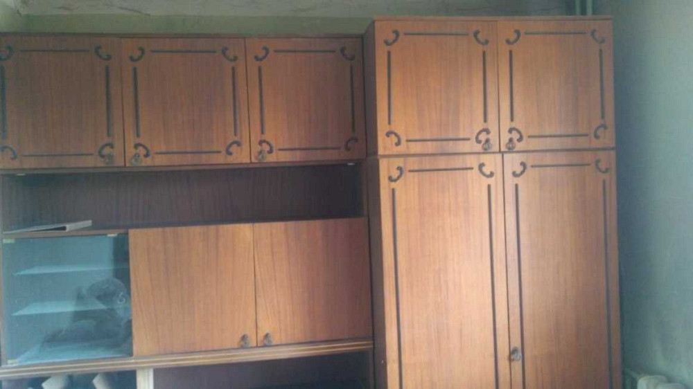 продажа 2-к квартира Киев, Святошинский, 55000 $ Київ - зображення 2