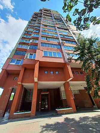 продажа 3-к квартира Киев, Печерский, 169000 $ Київ