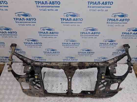 Панель передняя Kia Ceed 2006-2012 641011H300 (Арт. 78548) Киев