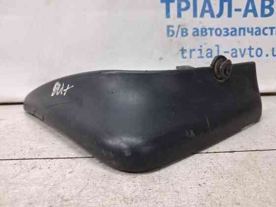 Брызговик задний левый Mitsubishi Outlander CU 2.4 БЕНЗИН 4G69 2003 (б/у) Київ