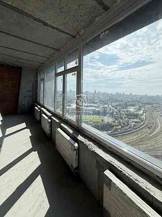 продажа 3-к квартира Киев, Шевченковский, 161000 $ Київ