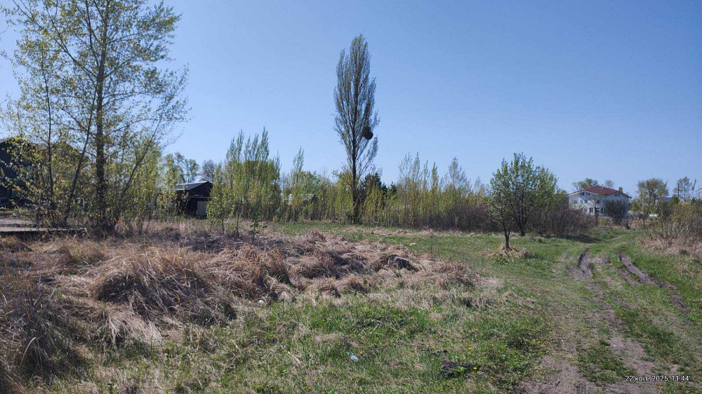 продажа участок под жилую застройку Киев, Деснянский, 32000 $ Київ - зображення 6