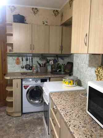 Продам 2 ком. квартиру,ж/м.Лебережный 2 Дніпро