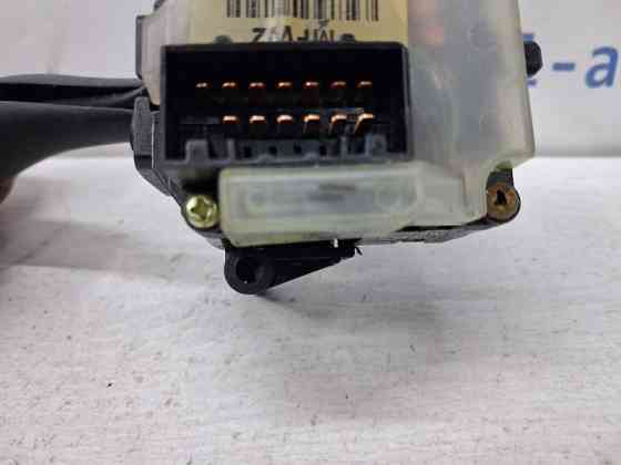 Переключатель подрулевой правый(дворники) Hyundai I30 2007-2012 934202R010 (Арт. 77856) Київ