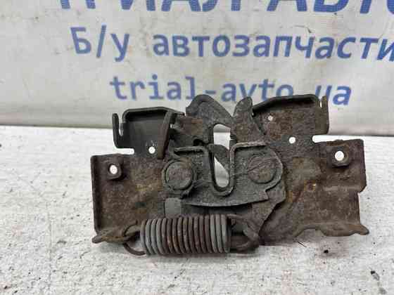 Замок капота Mazda 3 2003-2009 BN8V-56-620B (Арт. 81570) Київ