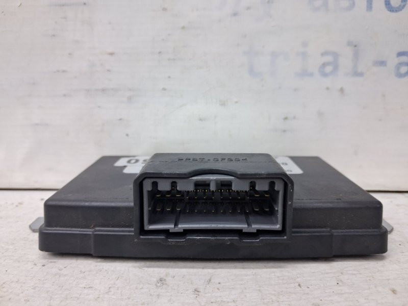 Блок управления раздаточной коробкой Kia Sorento 2002-2011 954404C750 (Арт. 67641) Київ - зображення 2