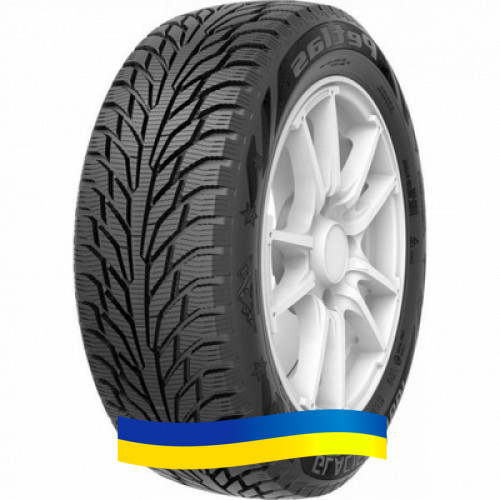 Petlas Glacier W661 225/45 R17 94T XL Київ - зображення 1