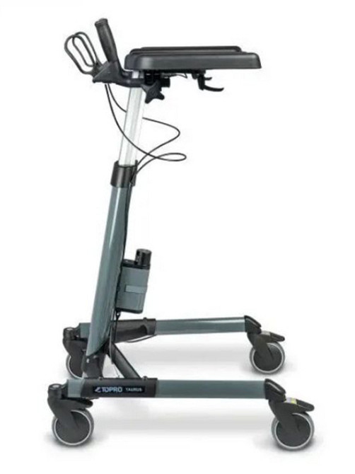Ходунки Topro Taurus Premium (electric) Киев - изображение 1