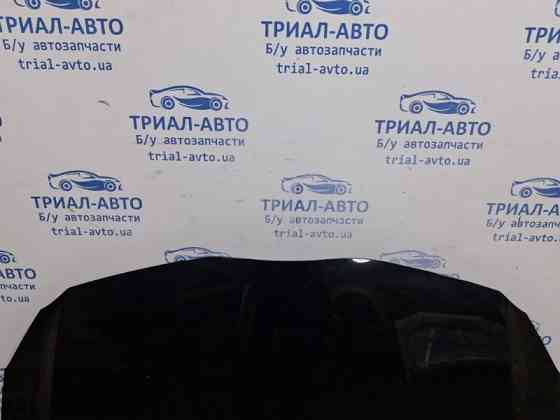 Капот Toyota Auris 2006-2012 5330102250 (Арт. 63470) Киев