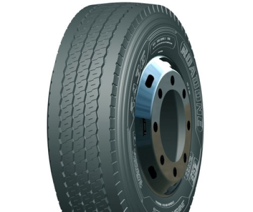 425/65 R22.5 ROADONE RA36 164K Прицепная шина Киев - изображение 1