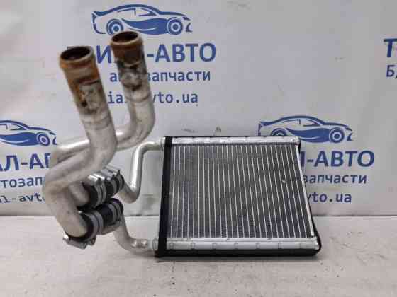 Радиатор печки Hyundai I30 FD 1.6 DIESEL D4FB 2007 (б/у) Київ