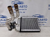 Радиатор печки Hyundai I30 FD 1.6 DIESEL D4FB 2007 (б/у) Київ