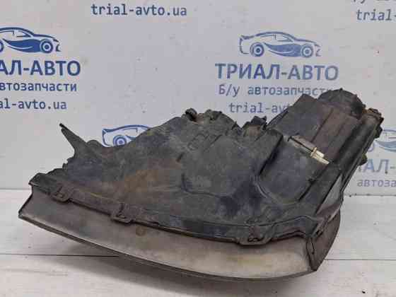 Фара правая галоген SsangYong Rexton Y250 2.7 D27DT 2006 (б/у) Київ