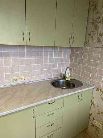 долгосрочная аренда 1-к квартира Киев, Дарницкий, 10000 грн./мес. Київ