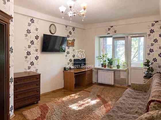 продажа 2-к квартира Киево-Святошинский, Боярка, 47000 $ Боярка