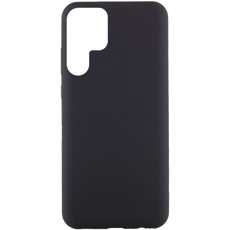Чехол Silicone Cover Lakshmi (AAA) для Samsung Galaxy S22 Ultra Херсон - изображение 7