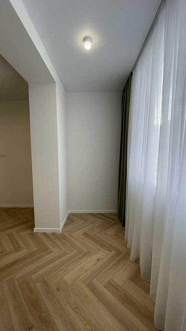 продажа 1-к квартира Хмельницкий, 65000 $ Хмельницкий - изображение 11