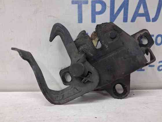 Замок капота Chevrolet Epica 2006-2013 96636408 (Арт. 78793) Киев