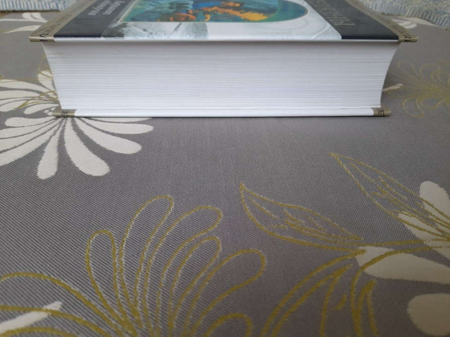 Роджер Желязны Вариант единорога Шедевры фантастики Запорожье - изображение 7